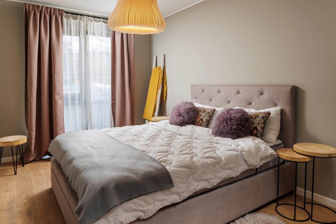 Cosmopolit Booking Брашов Экстерьер фото