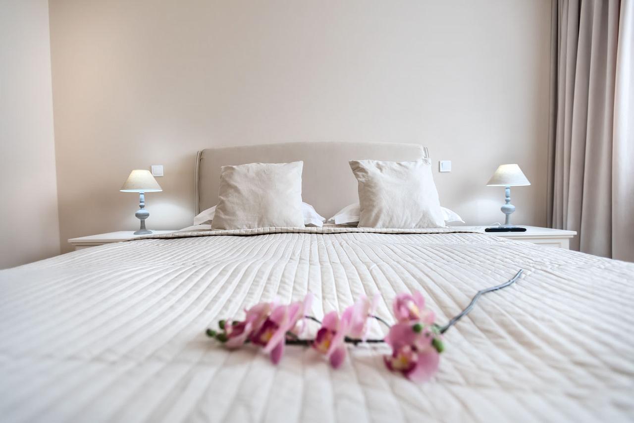 Cosmopolit Booking Брашов Экстерьер фото