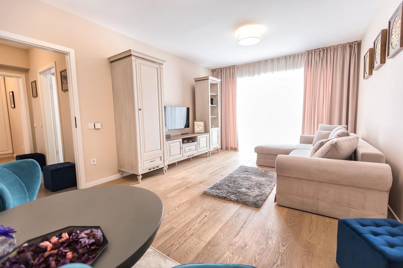 Cosmopolit Booking Брашов Экстерьер фото