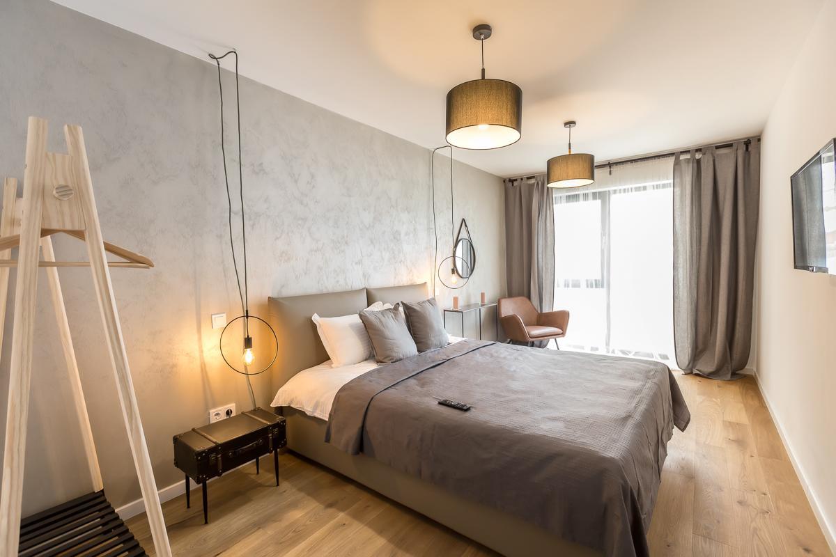 Cosmopolit Booking Брашов Экстерьер фото
