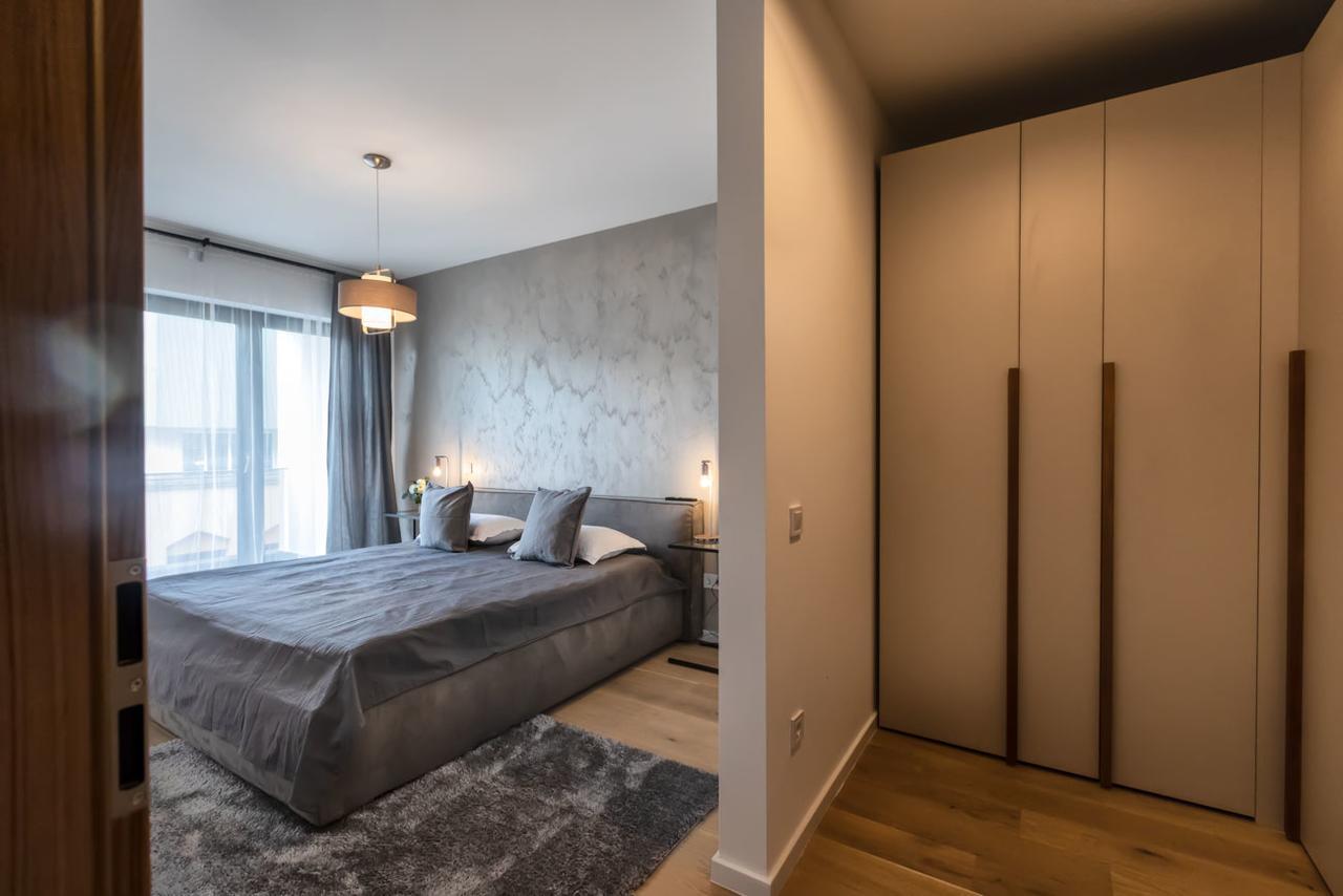 Cosmopolit Booking Брашов Экстерьер фото