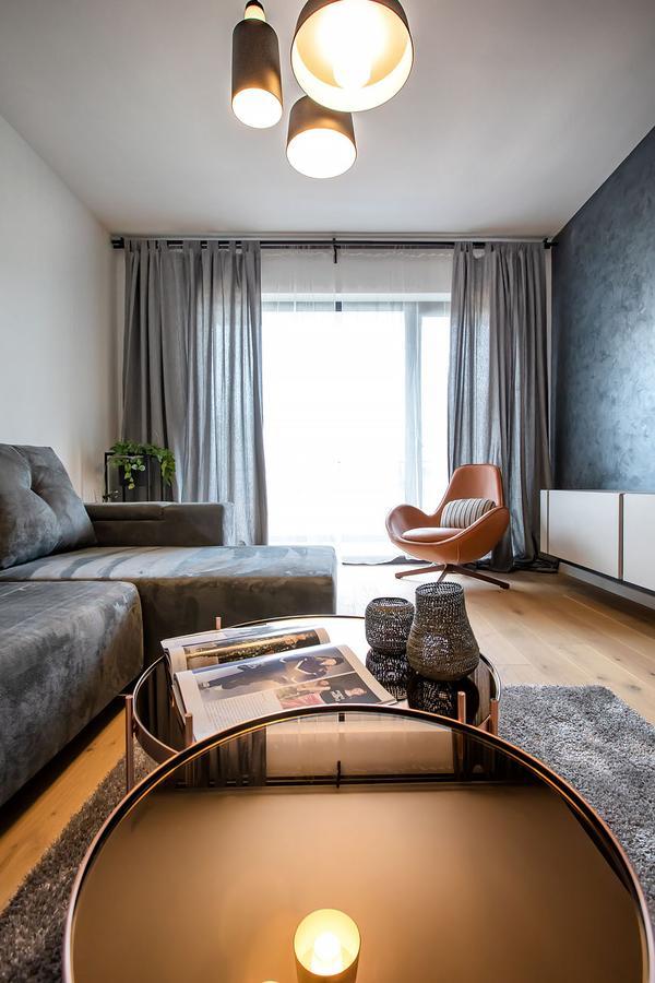 Cosmopolit Booking Брашов Экстерьер фото