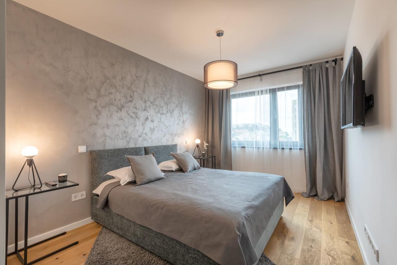 Cosmopolit Booking Брашов Экстерьер фото